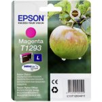 Epson T1293 - originální – Zboží Mobilmania