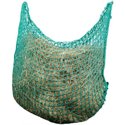 KERBL 3223400 FLEXISTRONG síť na seno 90x90 cm oka 4,5cm – Hledejceny.cz