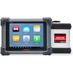 Autel MaxiSys MS908 | Zboží Auto