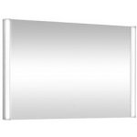 Krajcar 100 x 65 cm Z8.100 – Hledejceny.cz