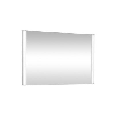 Krajcar 100 x 65 cm Z8.100 – Hledejceny.cz