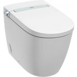 Jika H8235230000001 – Zboží Mobilmania