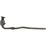 Bosal BS 099-596 – Hledejceny.cz