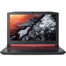 Acer Nitro 5 NH.Q3REC.007