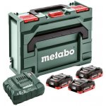 Metabo 685133000 – Zboží Dáma