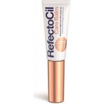 RefectoCil Care Balm 9 ml – Sleviste.cz