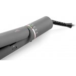 ETA Fenité 1323 90000 – Zbozi.Blesk.cz