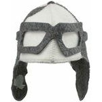 Opa Lumo Klobouk Pilot – Zboží Dáma