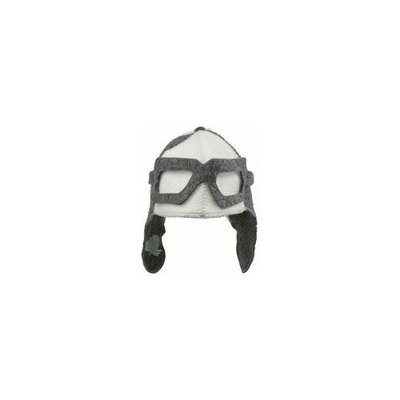 Opa Lumo Klobouk Pilot – Zboží Dáma