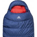 Mountain Equipment Classic Eco 500