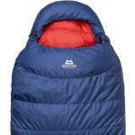 Mountain Equipment Classic Eco 500 – Sleviste.cz