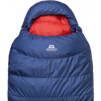 Mountain Equipment Classic Eco 500