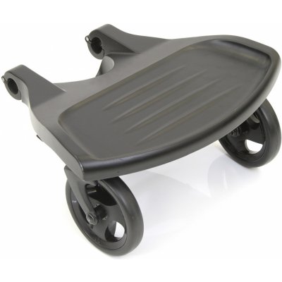 BabyStyle Oyster Skateboard – Zboží Mobilmania