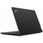 Lenovo ThinkPad X13 G3 21BN002RCK – Hledejceny.cz