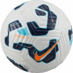 Nike NK ACADEMY PLUS – Zboží Dáma