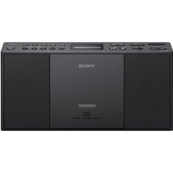 Sony ZSPE60