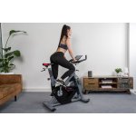 Flow Fitness DSB600i – Zboží Dáma