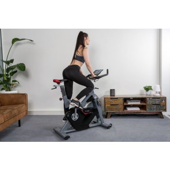 Flow Fitness DSB600i