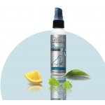 Platinum Oral Clean & Care Classic Sprej 65 ml – Zboží Dáma