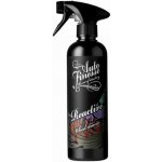 Auto Finesse Reactive Wheel Cleaner 1 l | Zboží Auto