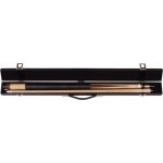 Buffalo Hard Cue Case 1B-1S – Hledejceny.cz