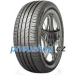 Tracmax X-Privilo TX3 255/35 R20 97Y – Hledejceny.cz