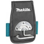 Makita E-05240 závěsné oko na kladivo na opasek 110*65*165mm – Zboží Mobilmania