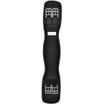 Waldhausen Gelový anatomický podbřišník Černá – Zboží Dáma