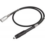 EXTOL CRAFT Nástavec ohebný M19 x 2 mm 107 cm 404193 – Zboží Dáma