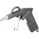 Festa 48004 – Zboží Dáma