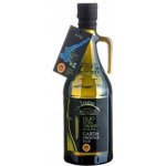 Redoro Extra panenský olivový olej 500 ml – Zboží Dáma