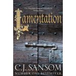 Lamentation – Hledejceny.cz