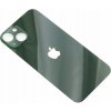 Náhradní kryt na mobilní telefon Kryt Apple iPhone 13 Pro zadní zelený