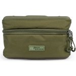 Korum Pouzdro Progress Work Blox Pouch – Zbozi.Blesk.cz