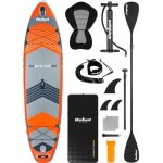 Paddleboard REBEL ACTIVE RBA-4507 – Hledejceny.cz