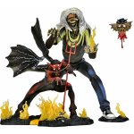 Neca Iron MaidenUltimate Number of the Beast 40th Anniversary – Sleviste.cz