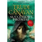 Successor's Promise – Zboží Dáma