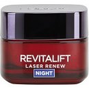 L'Oréal Revitalift Laser Renew Night 50 ml