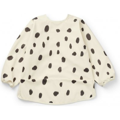 Elodie Details Dalmatian Dots Grande – Zbozi.Blesk.cz