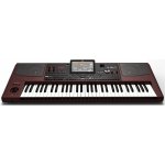 Korg PA1000 – Zboží Mobilmania