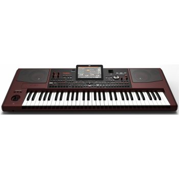 Korg PA1000 od 44 790 Kč - Heureka.cz