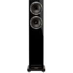 Fyne Audio F501S – Zboží Živě