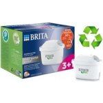 Brita Maxtra PRO Hard Water Expert 3+1pack – Hledejceny.cz