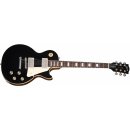 Gibson Les Paul Standard 60s