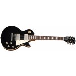 Gibson Les Paul Standard 60s – Zboží Mobilmania