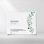 Zinzino Xtend+ Pro posílení imunity Vegan 60 kapslí – Hledejceny.cz
