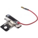 odpor světel 5W/5ohm – Hledejceny.cz