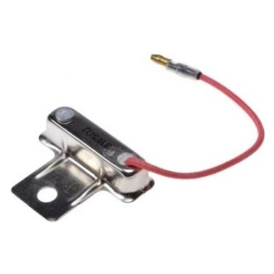 odpor světel 5W/5ohm – Hledejceny.cz
