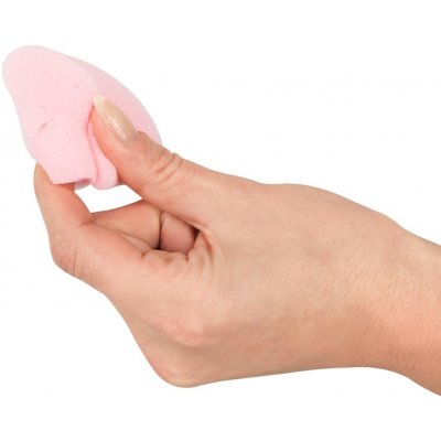 Joydivision Menstruační houbičky Soft-Tampons Mini 10 ks – Zboží Mobilmania
