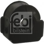 Drzak, Pricny stabilizator FEBI BILSTEIN 02766